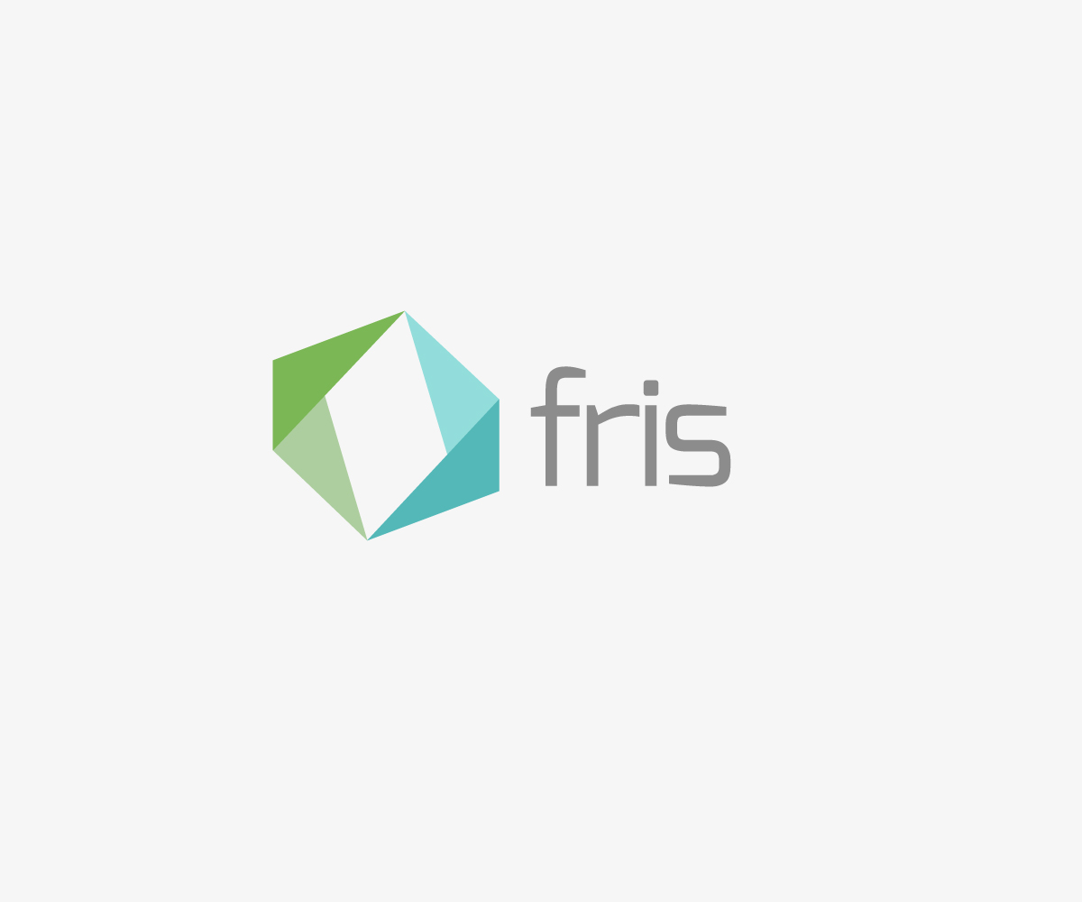 Logo Design by paula5178 for this project | Design #4380992