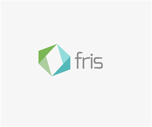 Logo Design by paula5178 for this project | Design: #4380992