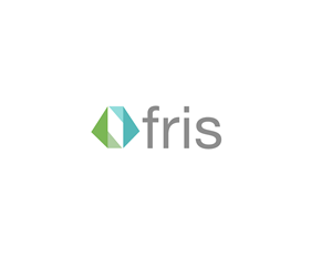 Logo Design by paula5178 for this project | Design: #4386967