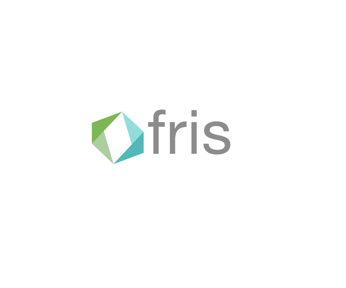 Logo Design by paula5178 for this project | Design #4386970