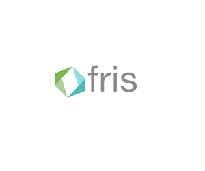 Logo Design by paula5178 for this project | Design: #4386970