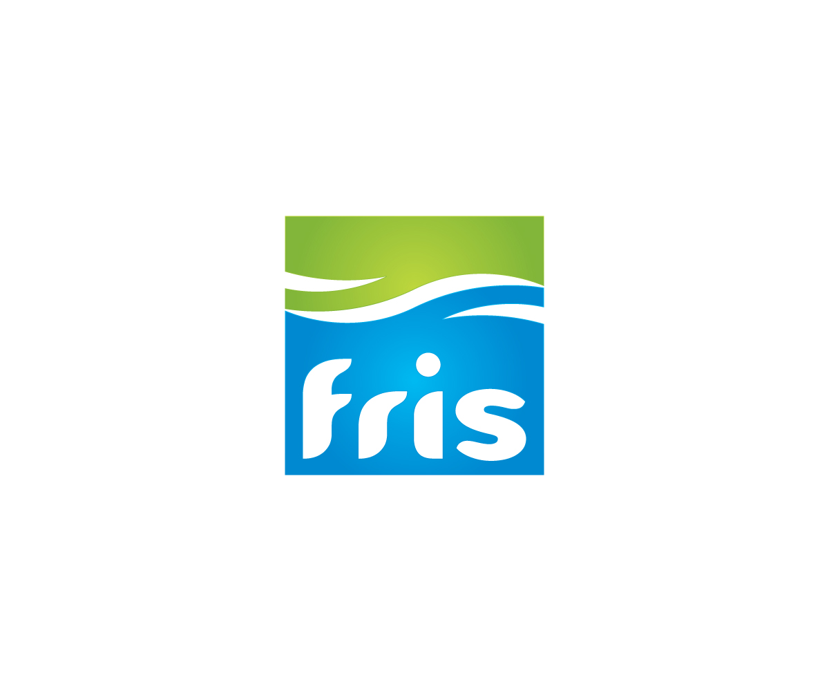 Logo Design by lokiasan for this project | Design #4411214