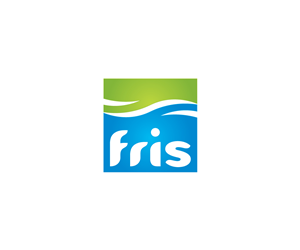 Logo Design by lokiasan for this project | Design #4411214