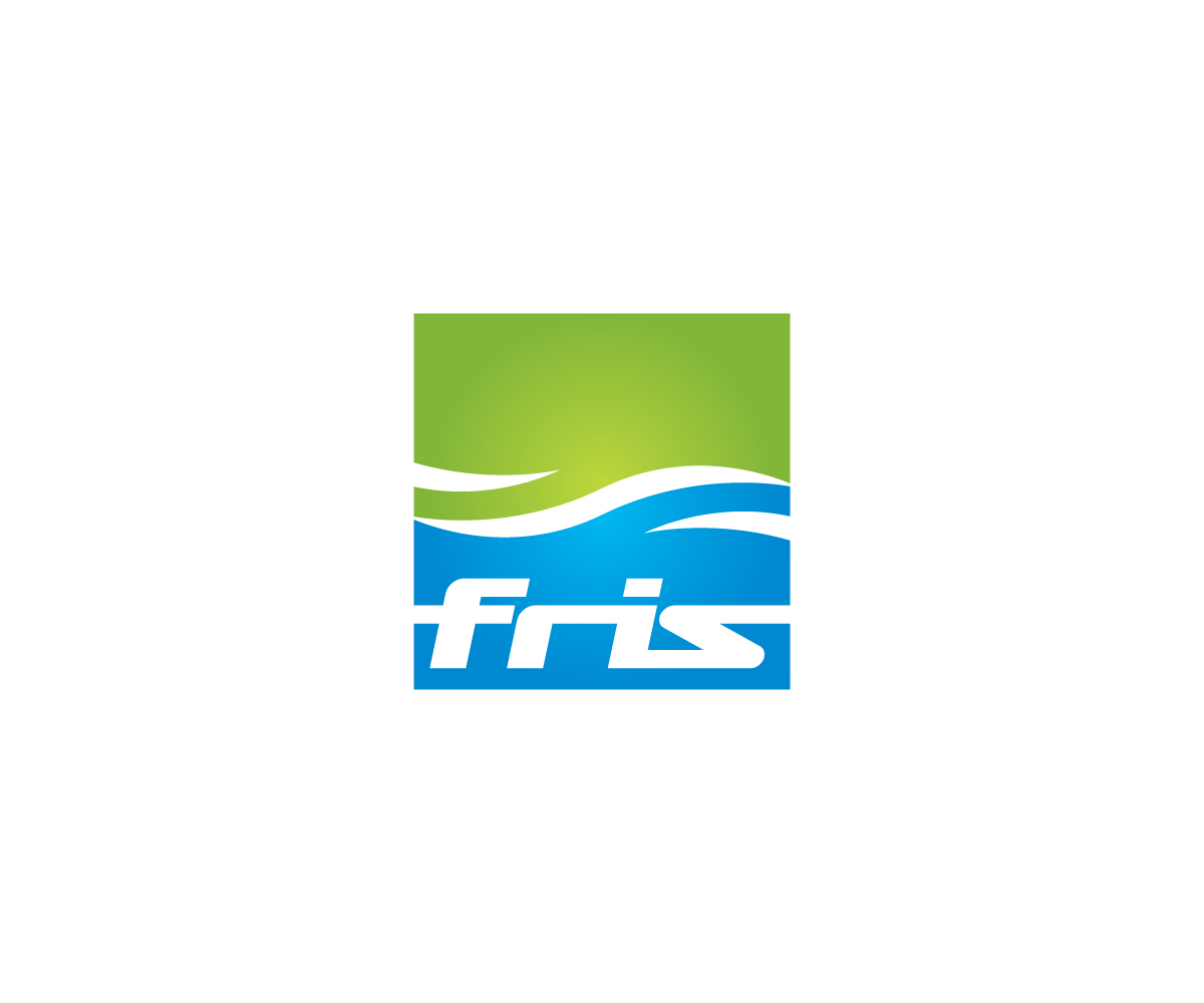 Logo Design by lokiasan for this project | Design #4411301