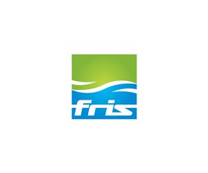 Logo Design by lokiasan for this project | Design: #4411301