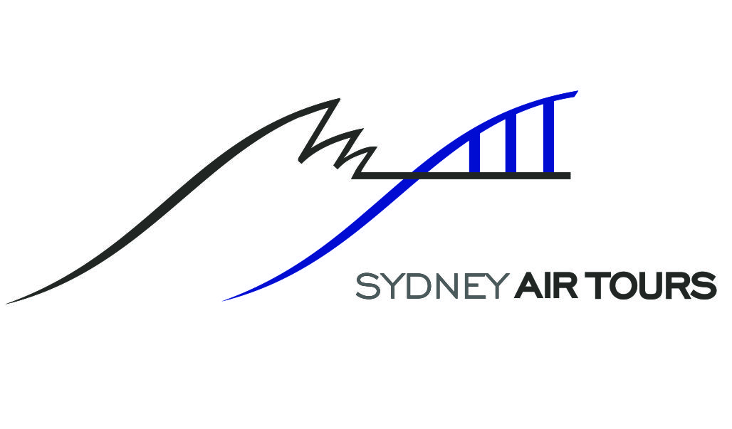 Business Card Design by bale. for Sydney Air Tours | Design #4355689