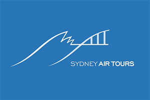 Business Card Design by cashton107 for Sydney Air Tours | Design: #4344227