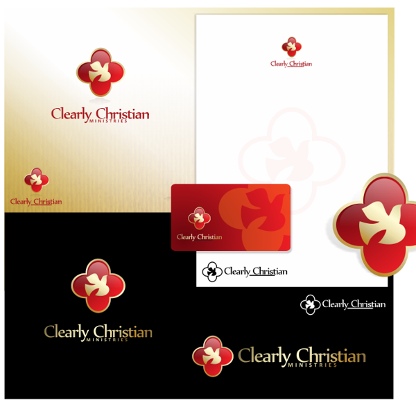 Logo-Design von Bibi für Tapestry Productions Inc | Design #1264093
