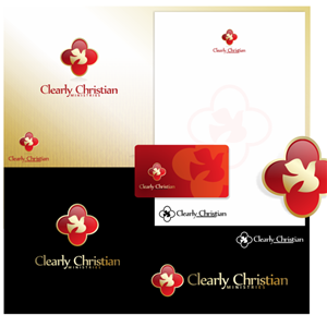 Diseño de Logo por Bibi para Tapestry Productions Inc | Diseño #1264093