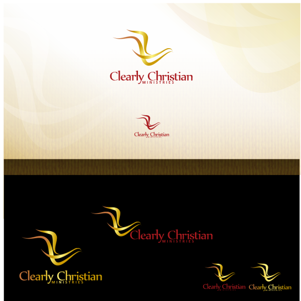 Logo Design by Bibi for Tapestry Productions Inc | Design #1264114