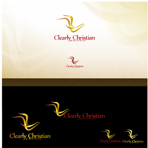 Logo Design by Bibi for Tapestry Productions Inc | Design: #1264114