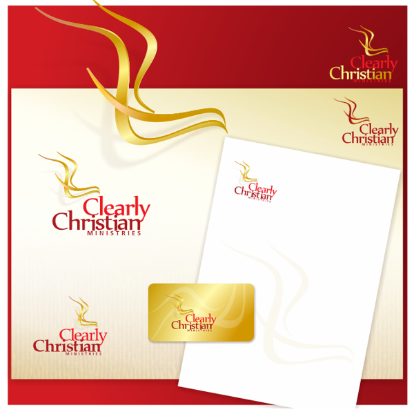 Logo Design by Bibi for Tapestry Productions Inc | Design #1264204