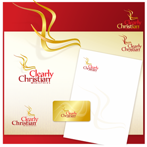 Logo Design by Bibi for Tapestry Productions Inc | Design: #1264204