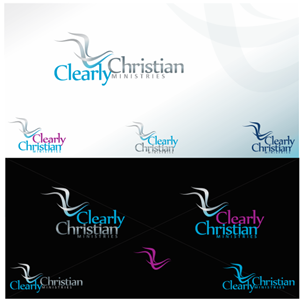 Logo Design by Bibi for Tapestry Productions Inc | Design: #1264356