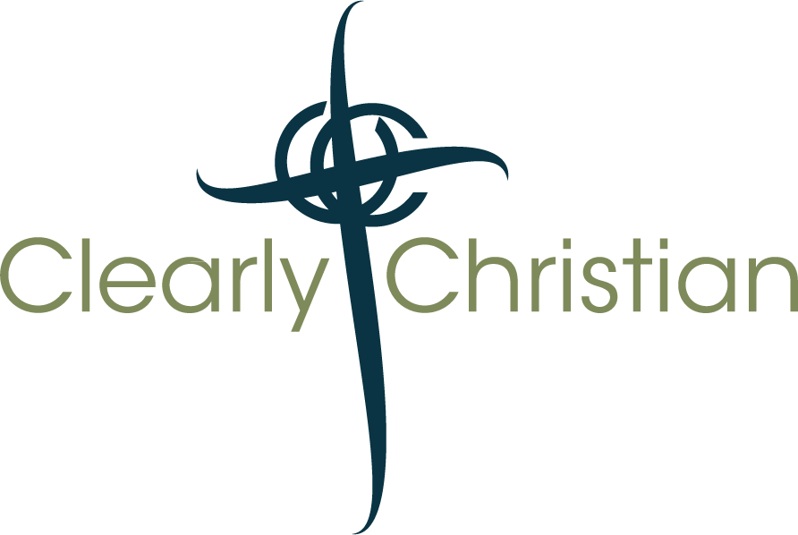 Logo Design by mleed for Tapestry Productions Inc | Design #1257706