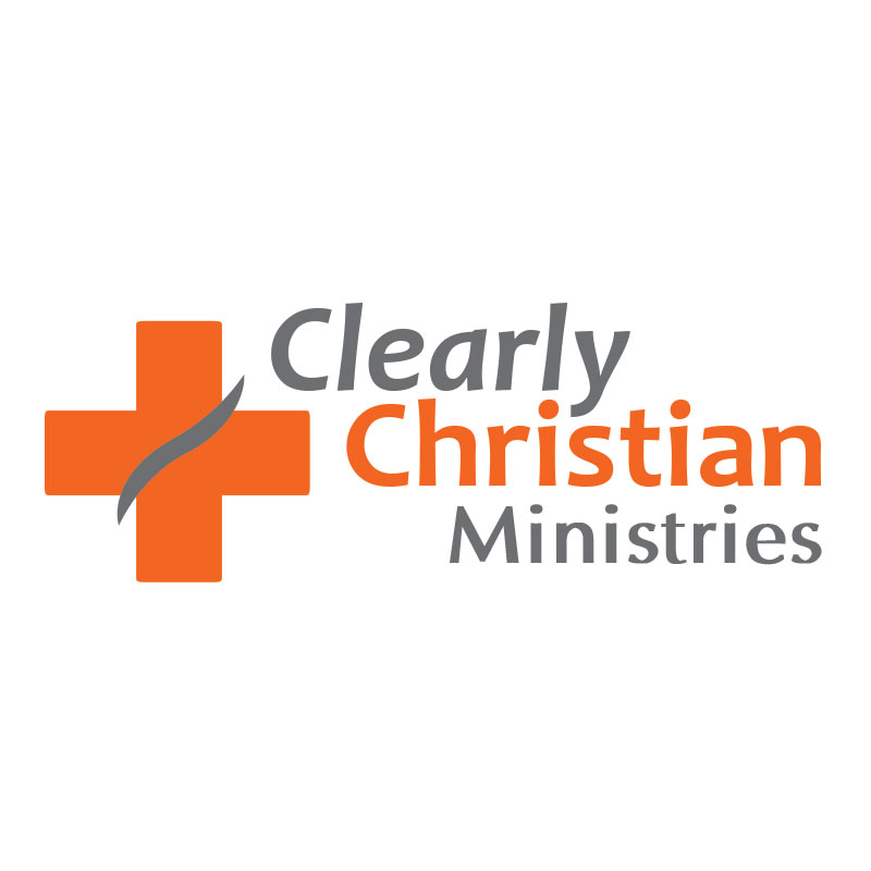 Diseño de Logo por cgrams para Tapestry Productions Inc | Diseño #1247766