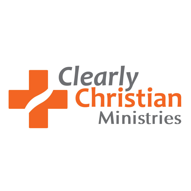 Logo Design by cgrams for Tapestry Productions Inc | Design #1247767