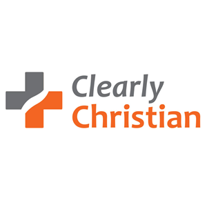 Logo Design by cgrams for Tapestry Productions Inc | Design: #1247768