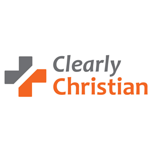 Logo Design by cgrams for Tapestry Productions Inc | Design: #1247769