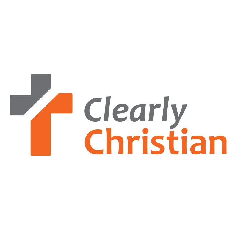 Logo Design by cgrams for Tapestry Productions Inc | Design #1247771