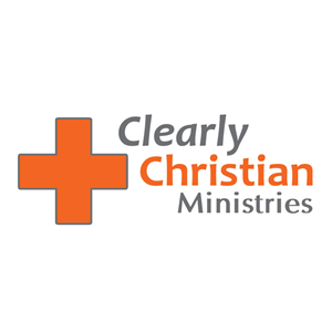 Logo Design by cgrams for Tapestry Productions Inc | Design: #1247772