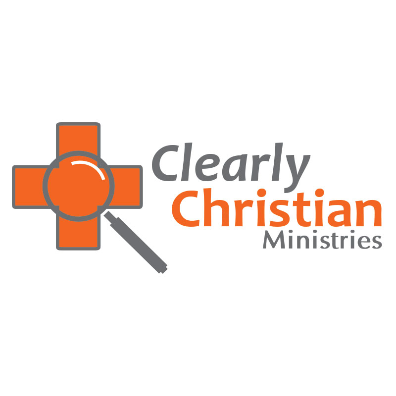 Logo Design by cgrams for Tapestry Productions Inc | Design #1247775