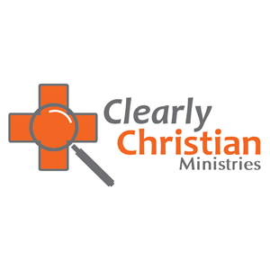 Logo Design by cgrams for Tapestry Productions Inc | Design: #1247775