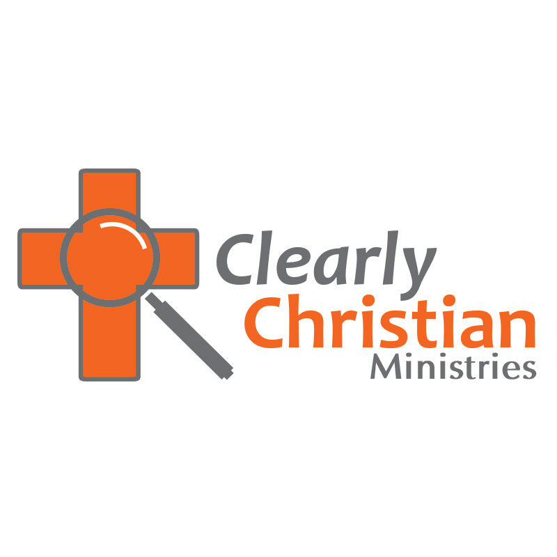 Logo Design by cgrams for Tapestry Productions Inc | Design #1247779