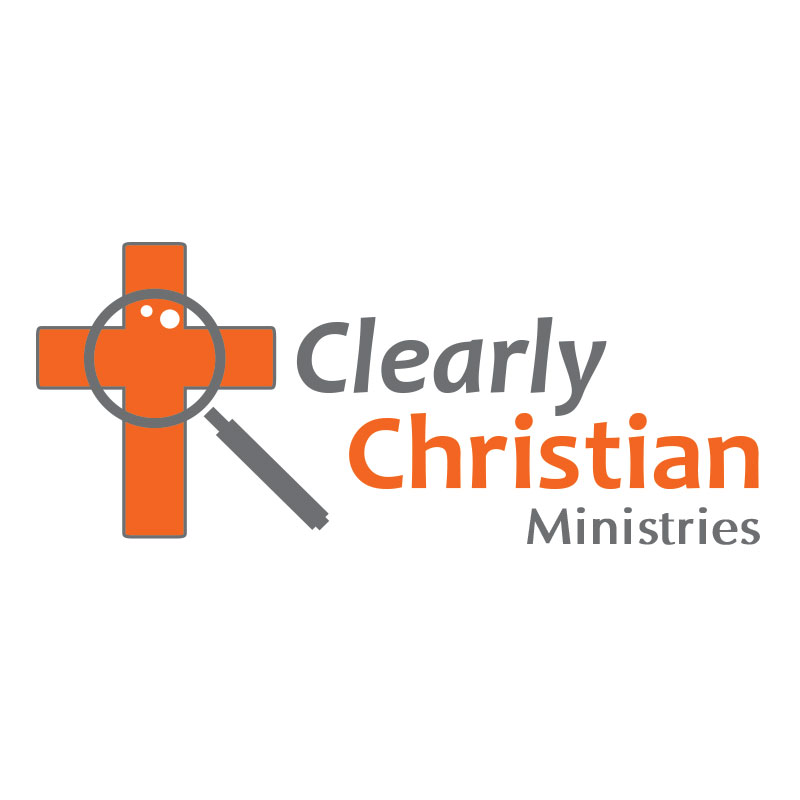 Logo Design by cgrams for Tapestry Productions Inc | Design #1247780