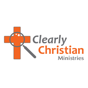 Logo Design by cgrams for Tapestry Productions Inc | Design: #1247780