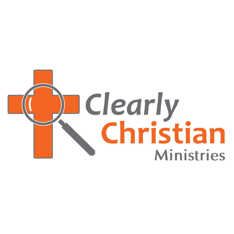 Logo Design by cgrams for Tapestry Productions Inc | Design #1247781