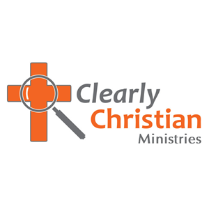 Logo Design by cgrams for Tapestry Productions Inc | Design: #1247781