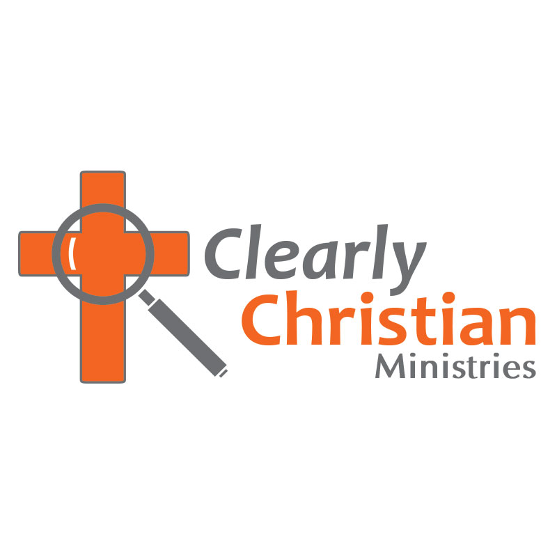 Logo Design by cgrams for Tapestry Productions Inc | Design #1247784