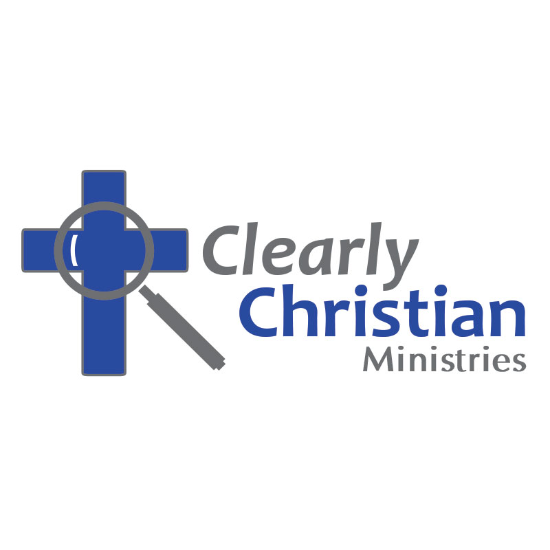 Logo Design by cgrams for Tapestry Productions Inc | Design #1247785