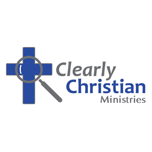 Logo Design by cgrams for Tapestry Productions Inc | Design: #1247785