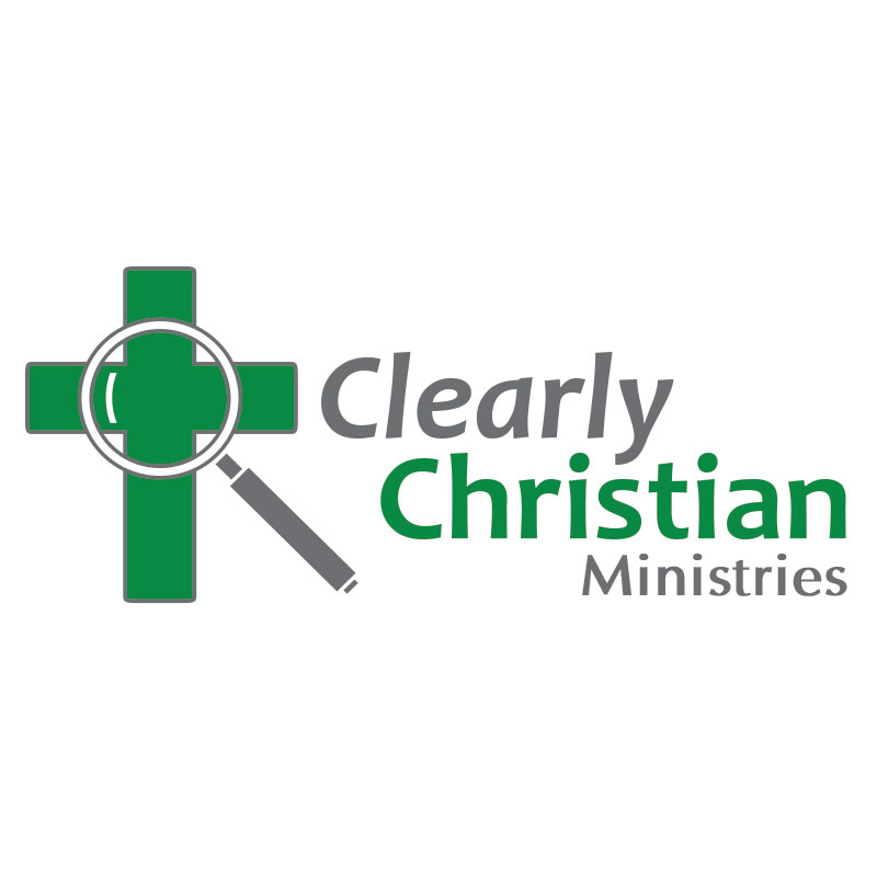 Logo Design by cgrams for Tapestry Productions Inc | Design #1247787