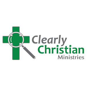 Logo Design by cgrams for Tapestry Productions Inc | Design: #1247787