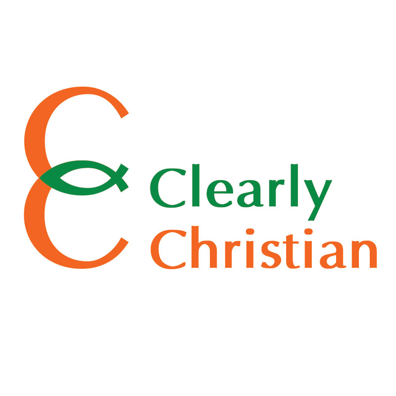 Logo Design by cgrams for Tapestry Productions Inc | Design #1253767