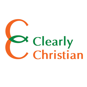 Logo Design by cgrams for Tapestry Productions Inc | Design: #1253767