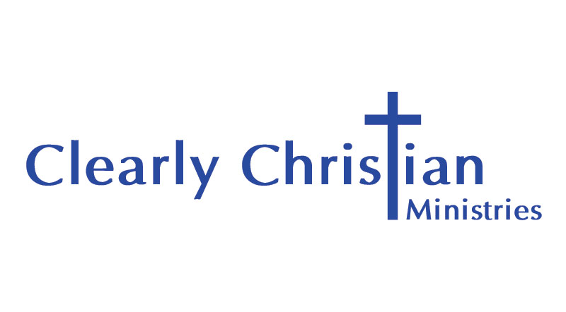 Logo Design by cgrams for Tapestry Productions Inc | Design #1253771