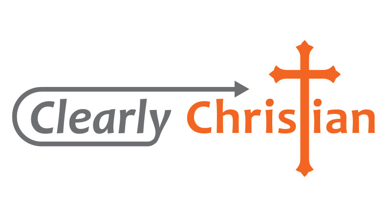 Logo Design by cgrams for Tapestry Productions Inc | Design #1253779