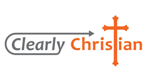 Logo Design by cgrams for Tapestry Productions Inc | Design: #1253779