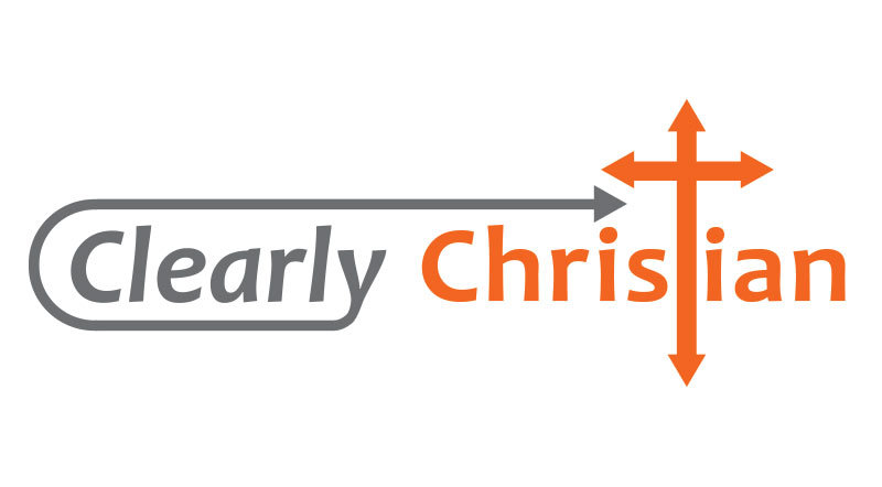 Logo Design by cgrams for Tapestry Productions Inc | Design #1253780