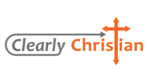 Logo Design by cgrams for Tapestry Productions Inc | Design: #1253780