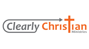 Logo Design by cgrams for Tapestry Productions Inc | Design: #1253784