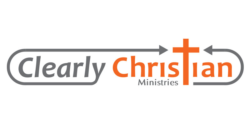 Diseño de Logo por cgrams para Tapestry Productions Inc | Diseño #1253805