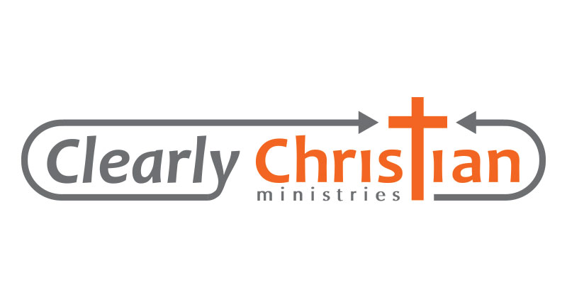 Logo Design by cgrams for Tapestry Productions Inc | Design #1253807