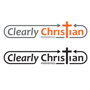 Logo Design by cgrams for Tapestry Productions Inc | Design: #1253903