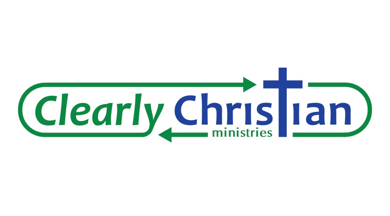 Logo Design by cgrams for Tapestry Productions Inc | Design #1253935