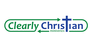 Logo Design by cgrams for Tapestry Productions Inc | Design: #1253935